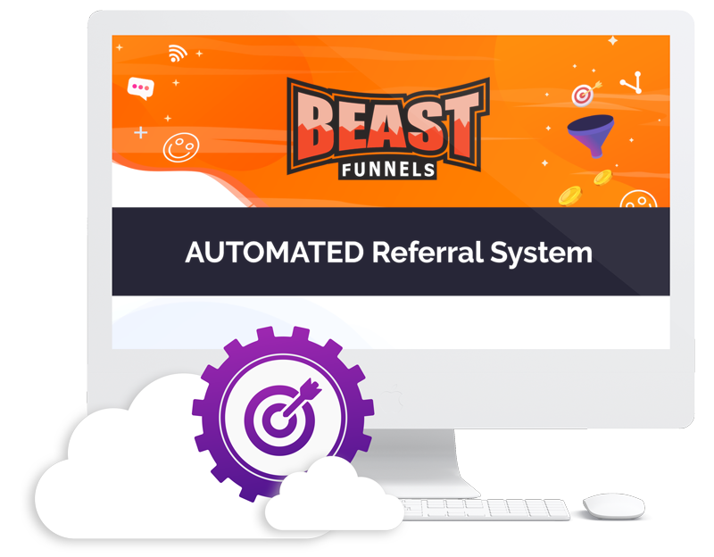 Beast Funnels Features 9